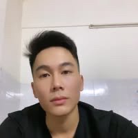 Chiến