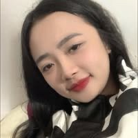 Phương Oanh