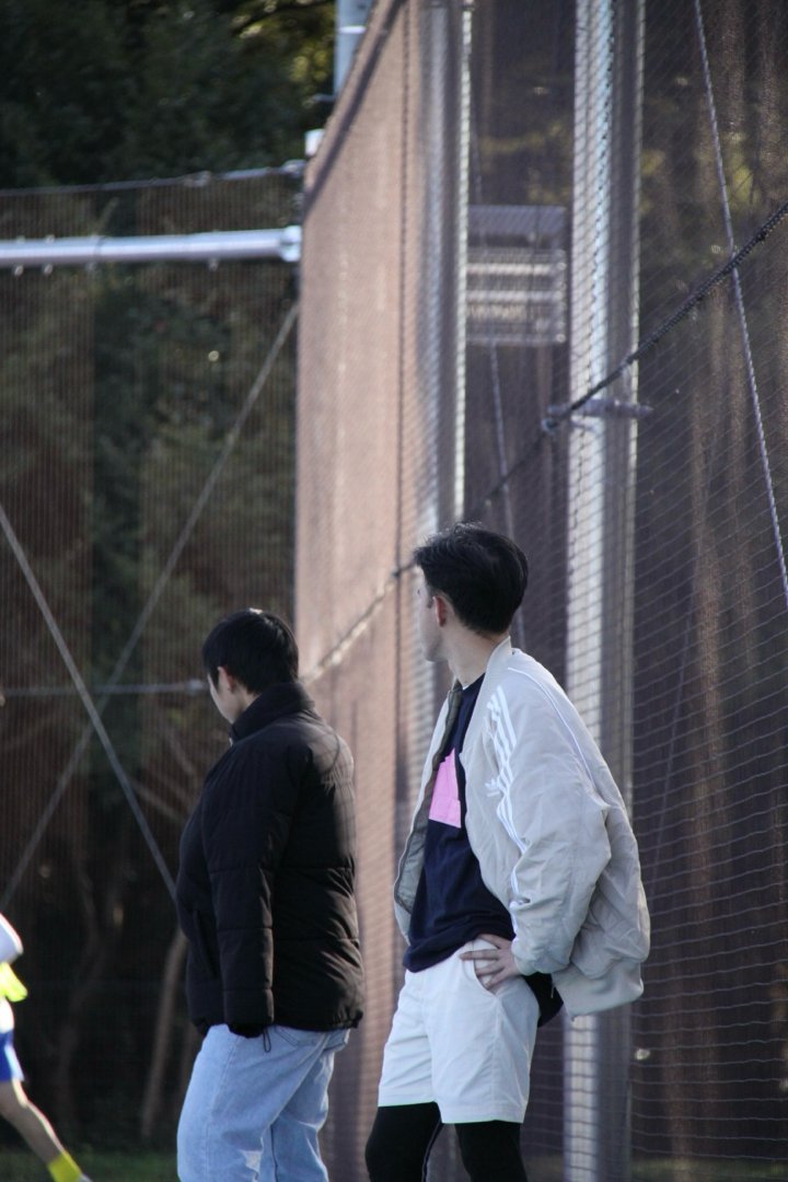 HNam