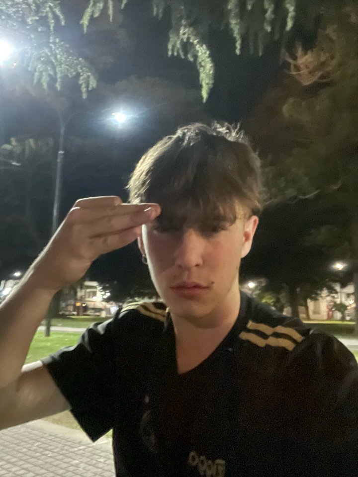 De cunto Francesco