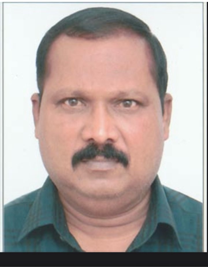 Prashant