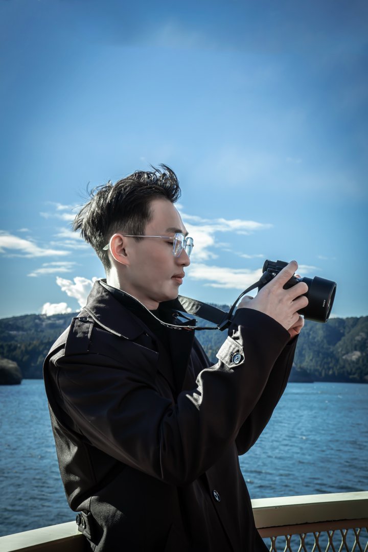 Hoàng Hiếu