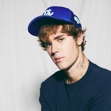 Kevin
