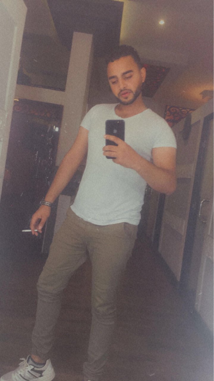 hefzymahmoud