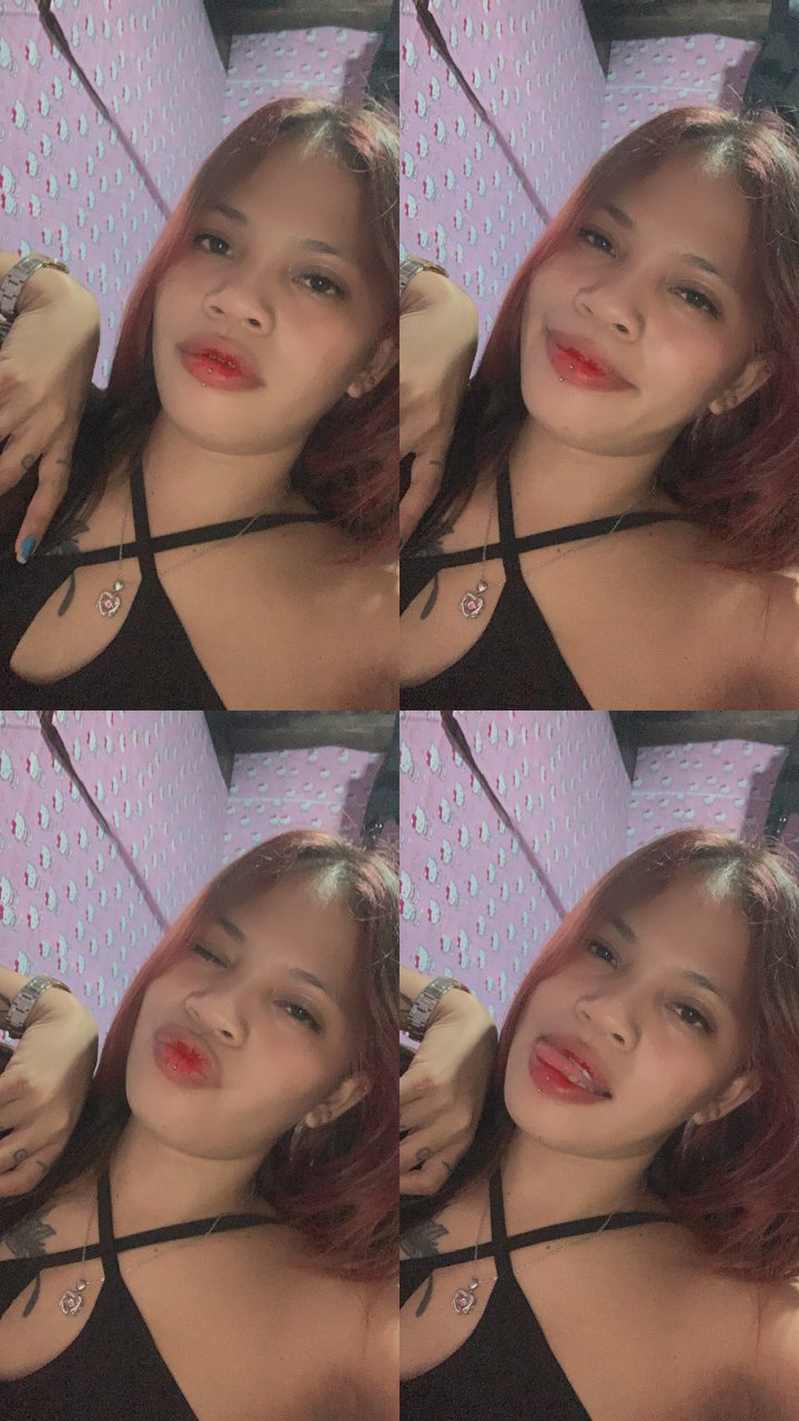 Gonzales Rosalinda