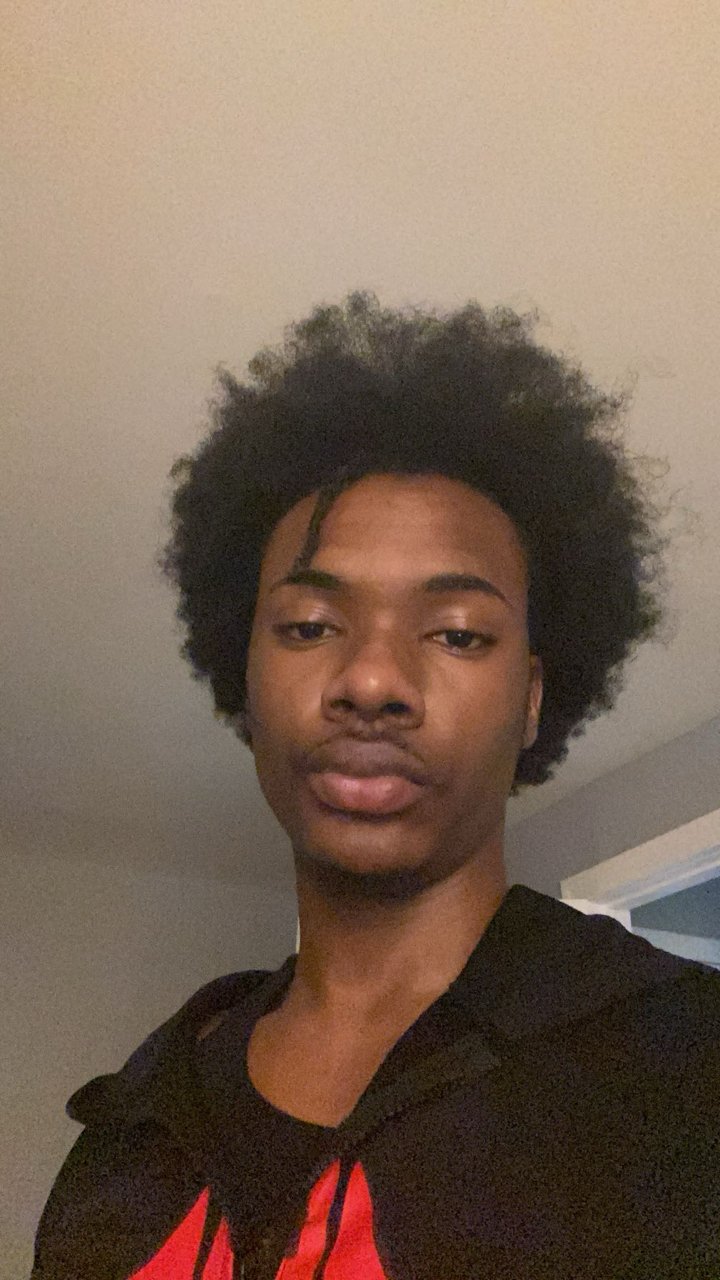 Mekhi