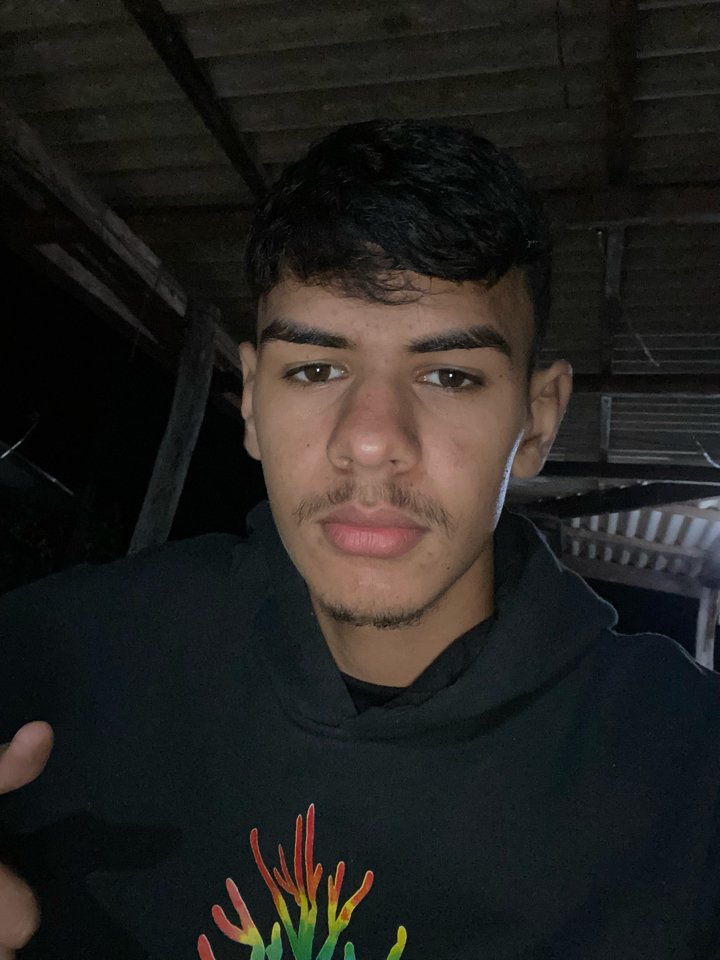 Davi