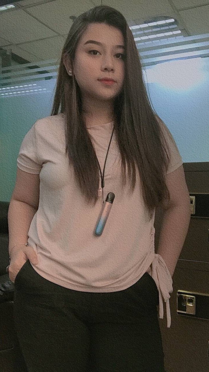 Riri yap