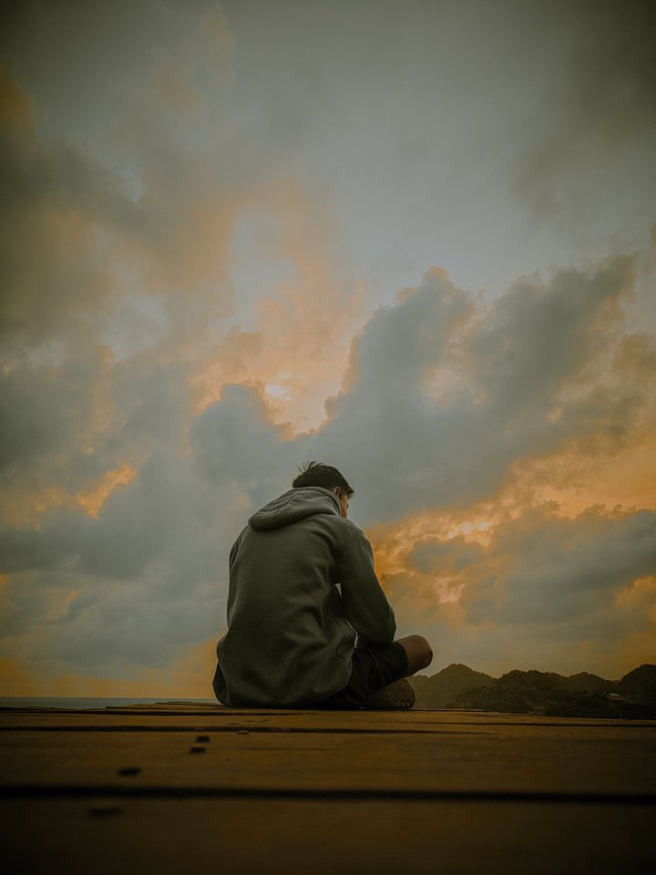 ridwan nugroho