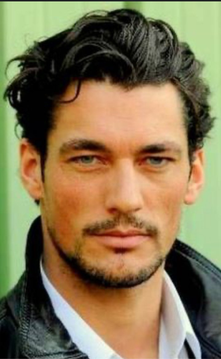 Mahmoud Eslam