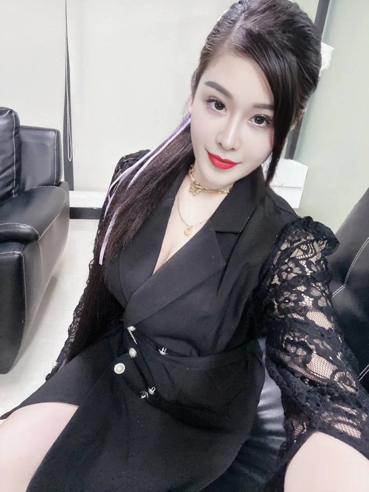 Hanniana