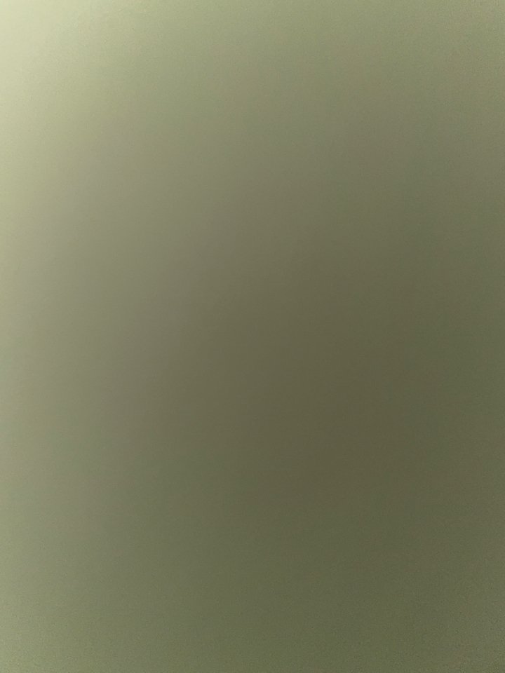A S