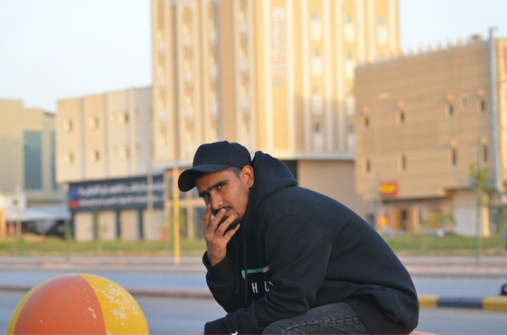 zaid