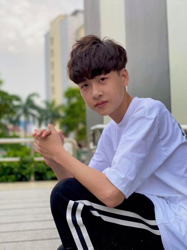 Nguyễn Văn Bút