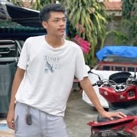 สจ’ ต้า