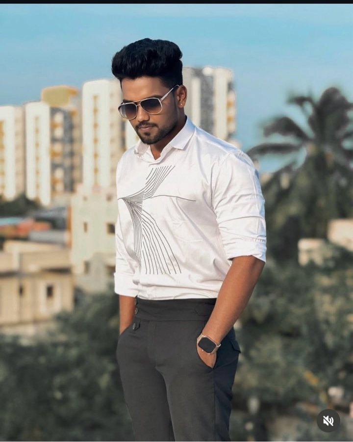amir