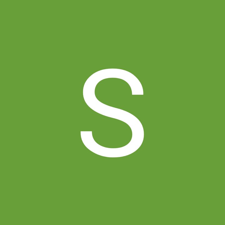 Veen