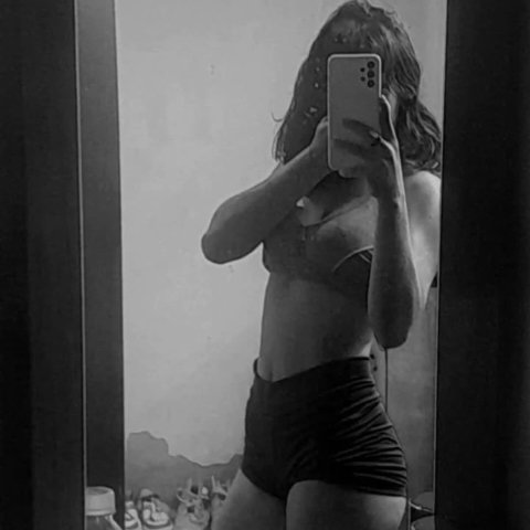 Luhazinha❤️