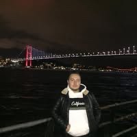 Musa Dinç