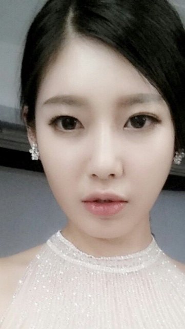 suzy