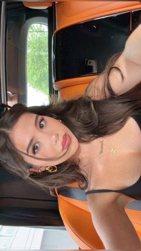 Coleen