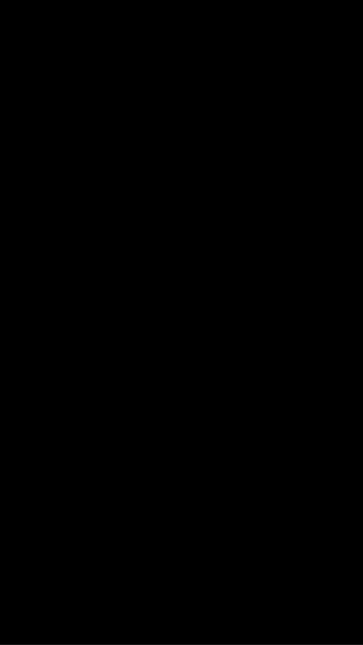 Riki