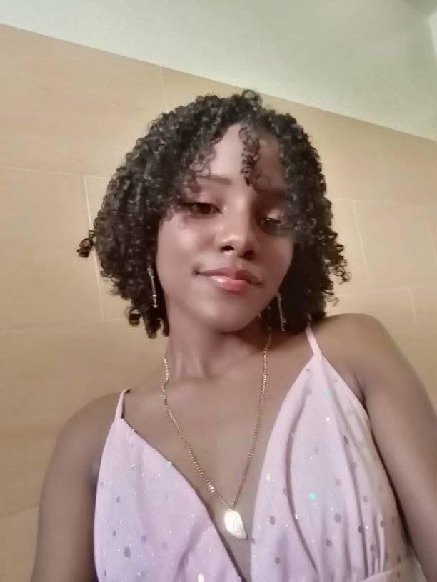 Majo