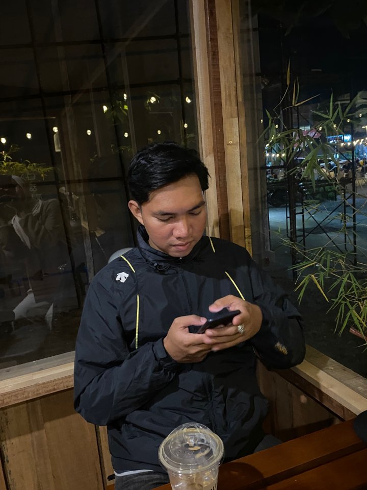 สรันนน