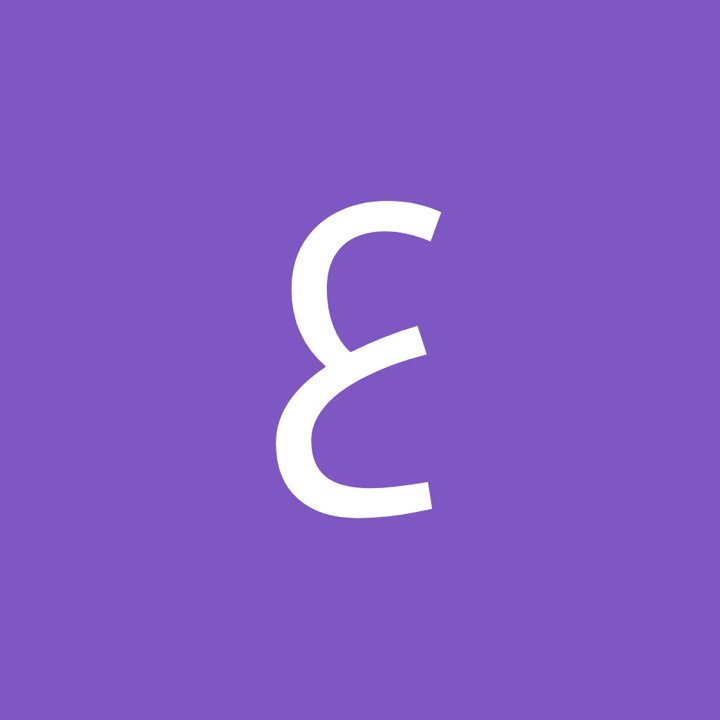اعجبككك