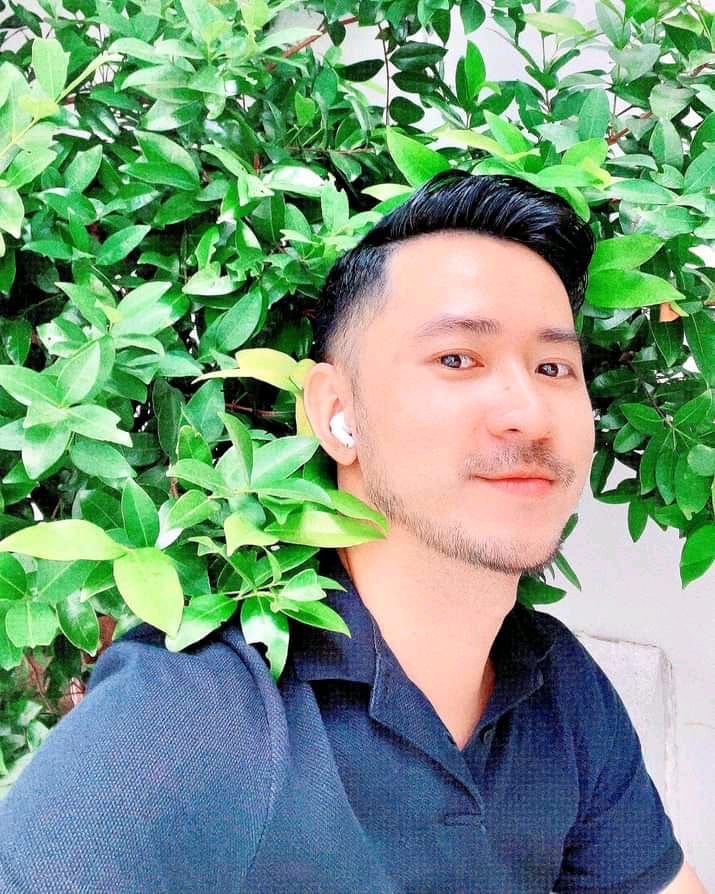 karoon Lee