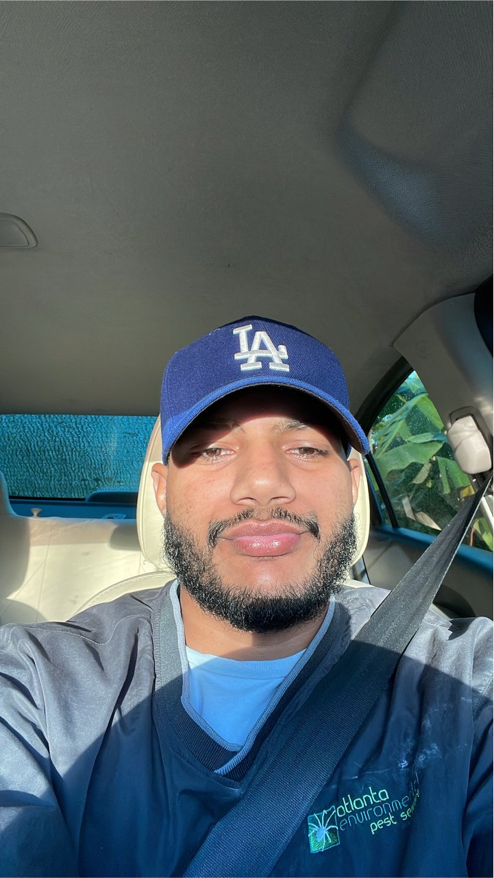Espinal Rayniel