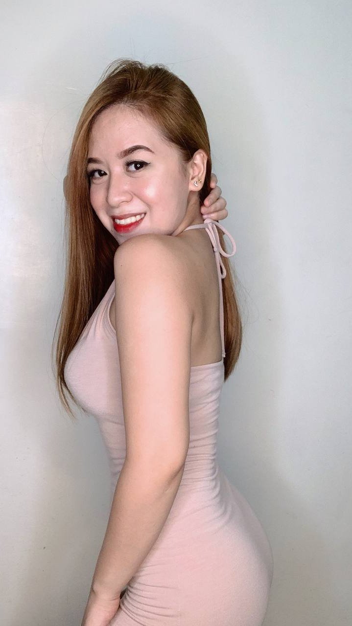 Nguyen Van Hue
