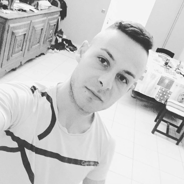 alex alex