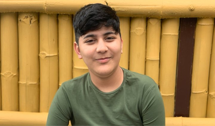 Aditya
