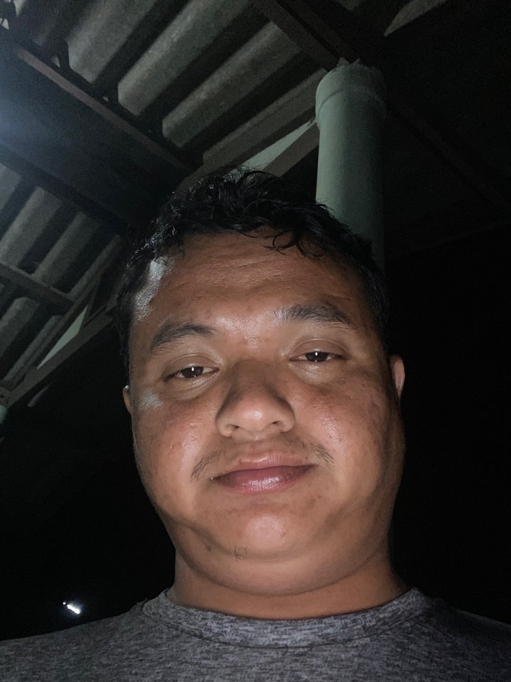Sakulmak Chaiwat