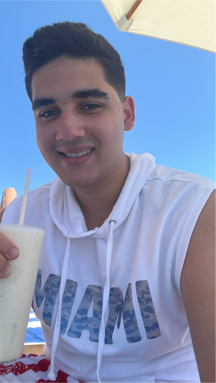 Casabona Daniel