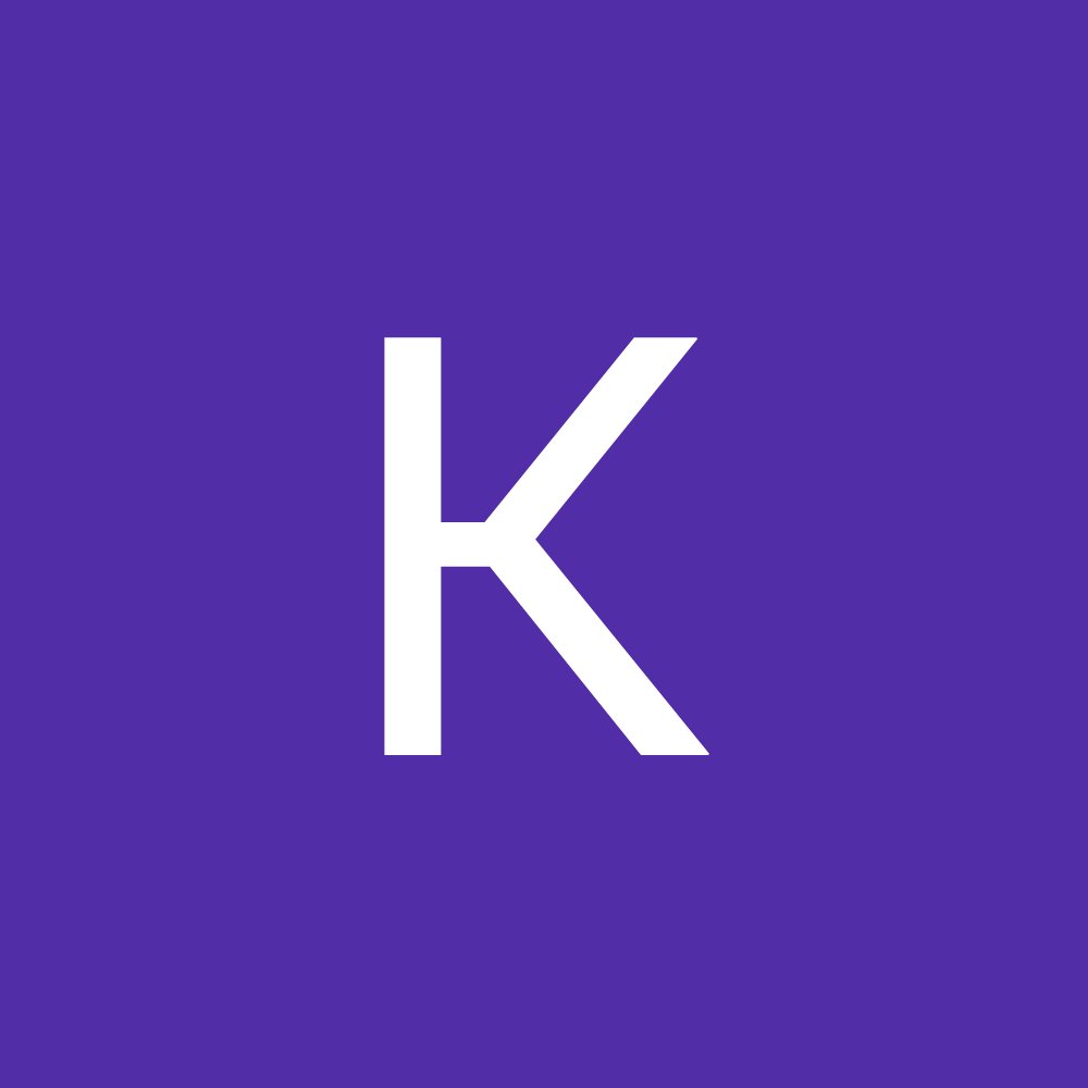 Kamilah