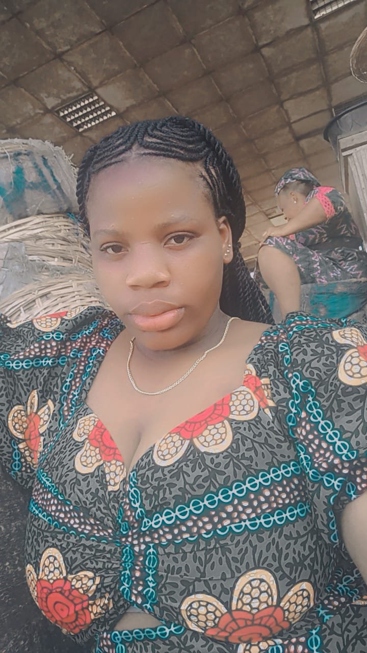 Maryam