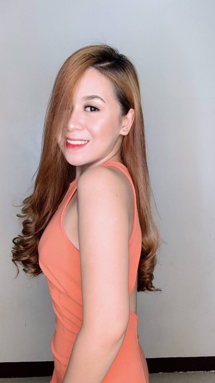 Nguyen