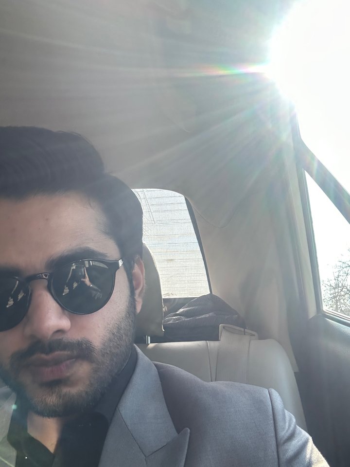 Khanuu