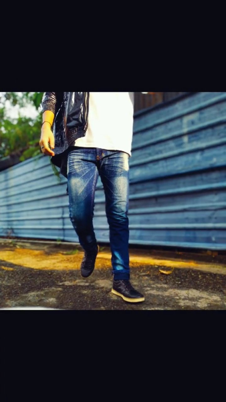 Irfan Khairul