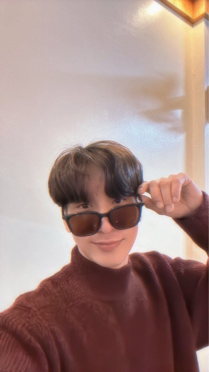 MrLee