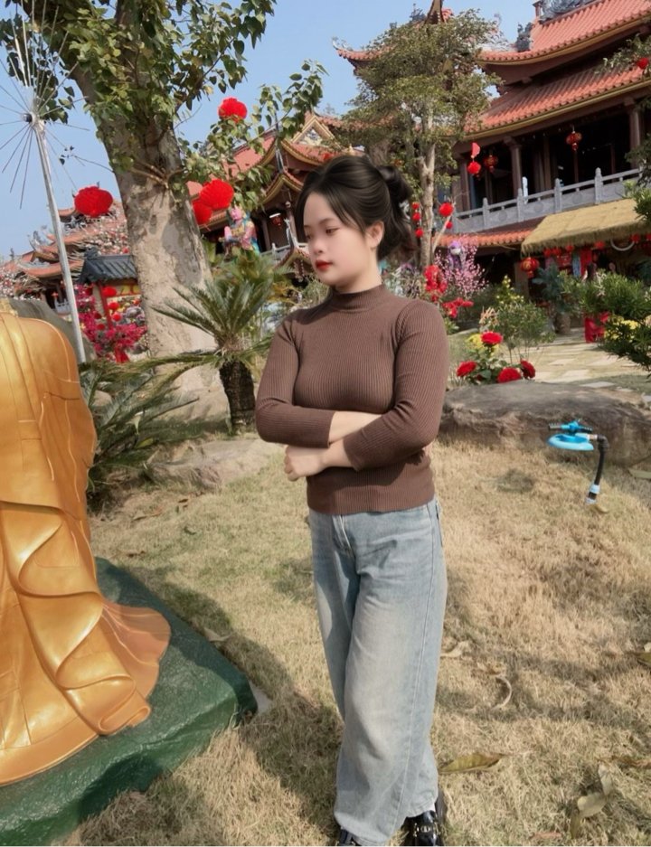 Nguyễn Hương