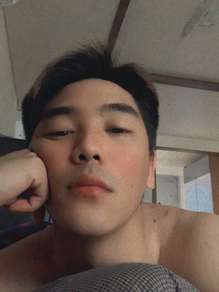 Nguyen nam