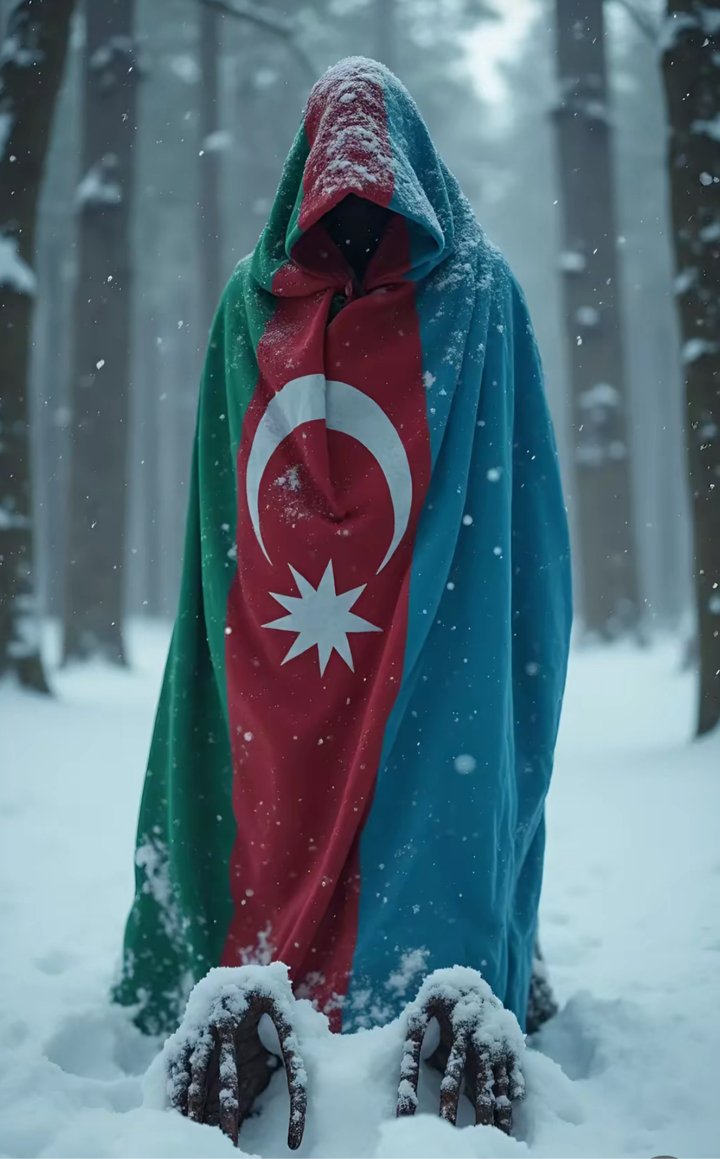 Mnnmı