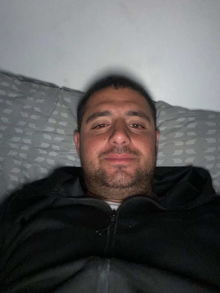 נמי צדוק