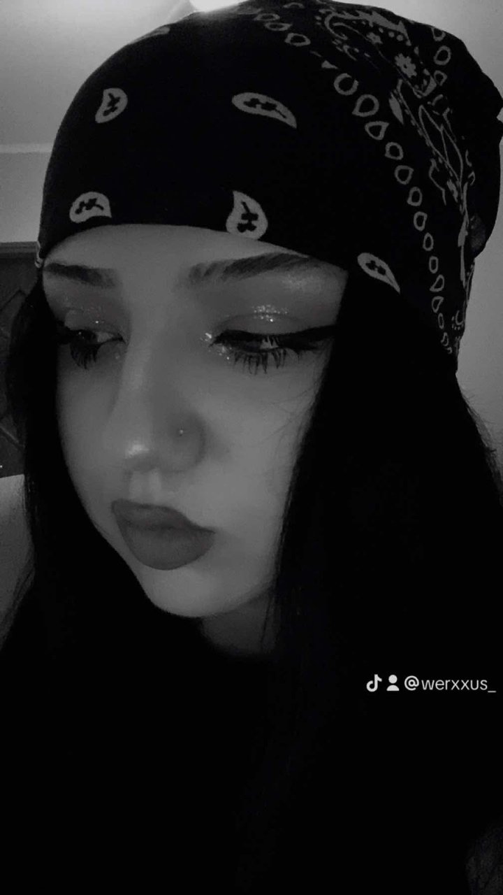 Weronika
