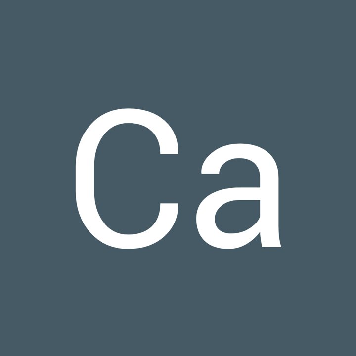 Ca Long