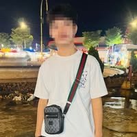ซิม ส์