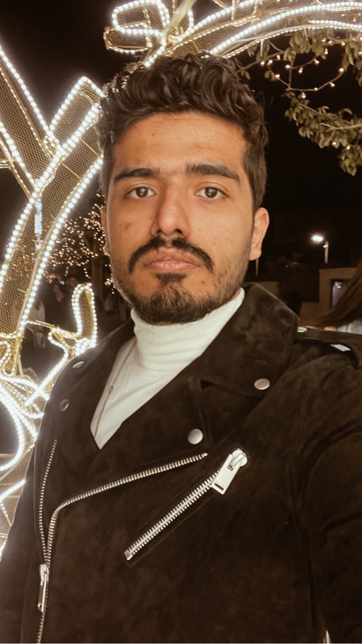 Elsaadany Essam